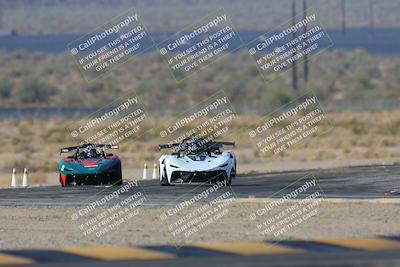 media/Mar-29-2025-Pro Autosports (Sat) [[89b1c017ad]]/4-Yellow Group/Session 1 (Turn 2)/